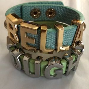 BCBG Bracelets